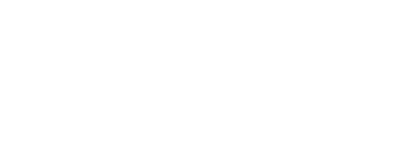 Most